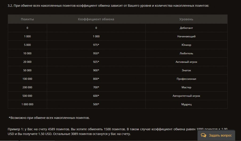 play-fortuna-points2