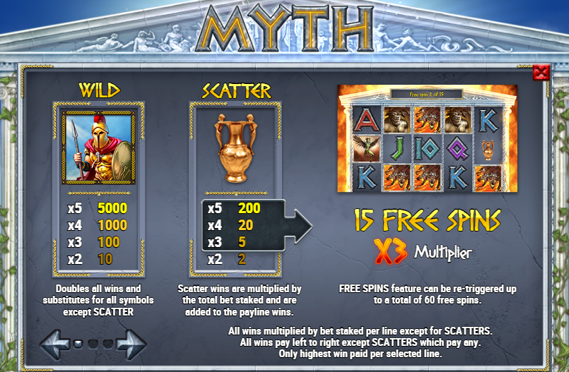 pay-wild-free-spins