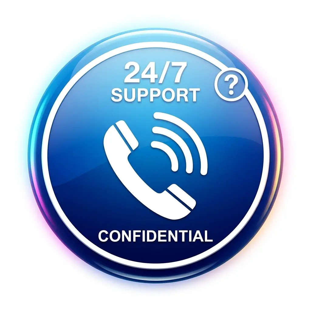 Spree Casino responsible gaming tools and player protection features for safe gambling in the United States