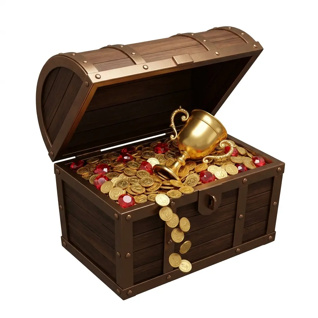 Spree Casino bonuses showing 85,000 Gold Coins and 62.5 Sweeps Coins welcome offer for US players