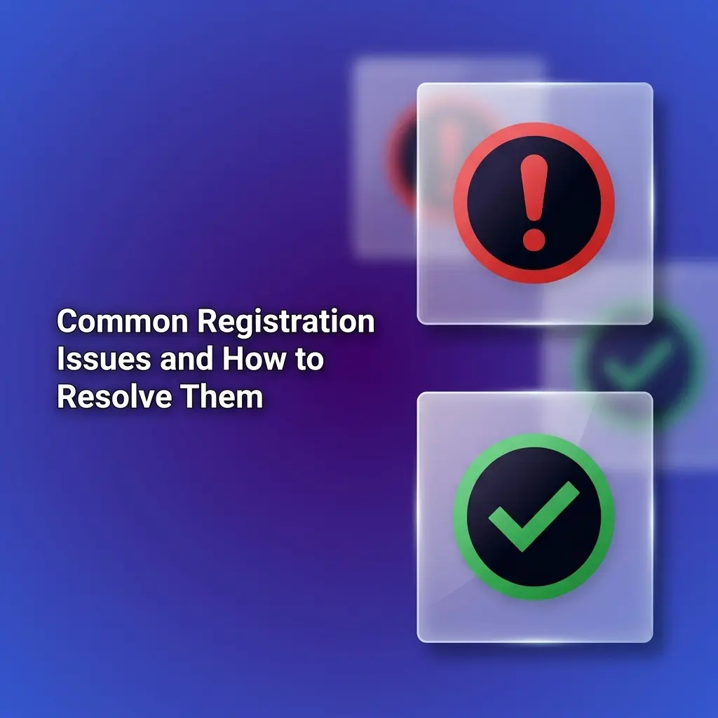 Spree Casino registration issues and solutions including email errors, location blocks, and bonus problems for US players